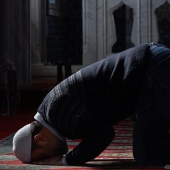 سورة-الكهف-عمر ضياء الدين - تلاوة بدون مؤثرات