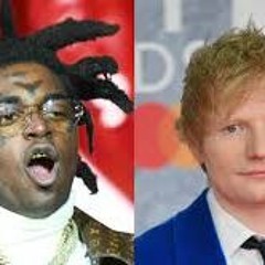 Kodak Remix Alix Pererz - Forasken Gremlins