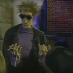 gothangelz mix 1 #cantevergoback