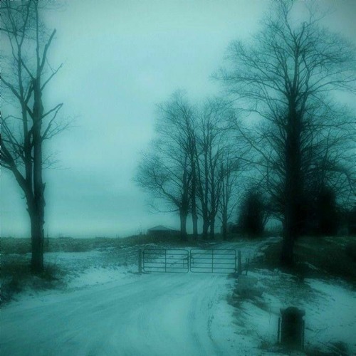 muddy prod type beat pro