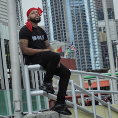 Grind - WTFDJ