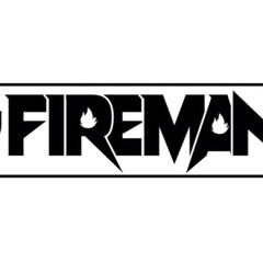 DJ FIREMAN - FEEL GOOD MUSIC VOL.1