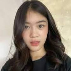 [ link] Pinay Scandal Telegram