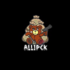 DJ ARIE SUGANDI  13 SEPTEMBER 2022