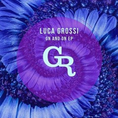 That's The Way (Original Mix)
