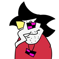 SPAMT V2.mp3
