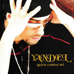 La Calle Me Lo Pidio (feat. Tego Calderón)
