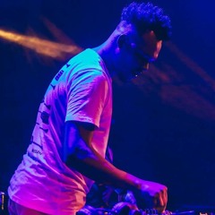 Still D.R.E. x Techno Prank (Santtorini Mashup)