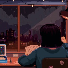 𝘕𝘦𝘦𝘥 𝘴𝘰𝘮𝘦 𝘭𝘰𝘧𝘪?