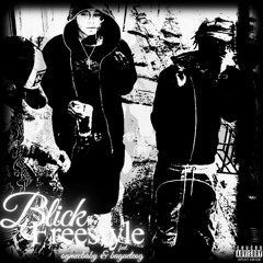 Blick Freestyle [chucroboy ogmecbaby baguete OG]