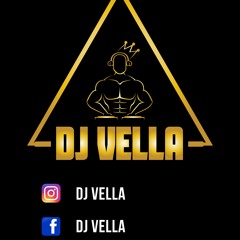 OLD SCHOOL - DJ VELLA