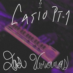 CASIO PT-1, ъεﻪէгﻨＸ