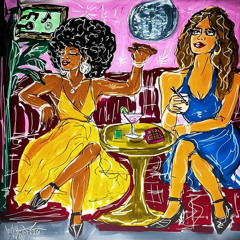 Le Chic (Disco House / Nu Disco)