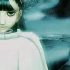 no other u,_u prod naoya