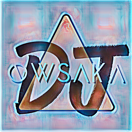 Lucky Date - I Want You (OWSAKA Bootleg)