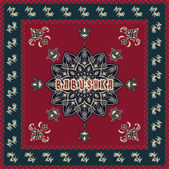 Babushka Traphouse