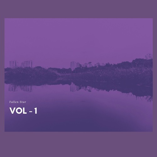 Fun2 77 ( Produced by Thxk_u )
