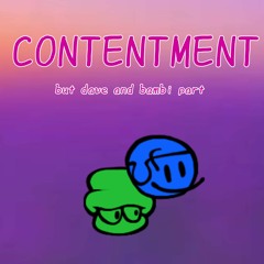 The stuff that I listen to most of the time
