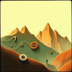 Rise and Build (remix)