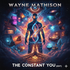 The Constant You