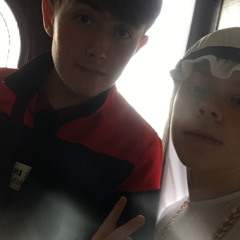 Aedysee hardstyle 5🏴󠁧󠁢󠁳󠁣󠁴󠁿