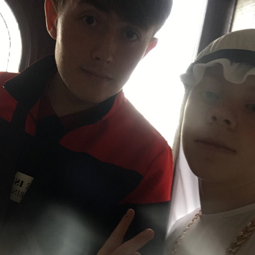 Aedysee hardstyle 5🏴󠁧󠁢󠁳󠁣󠁴󠁿