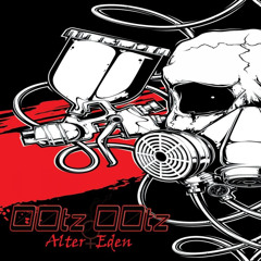 † EBM, Electro, Industrial ,Techno†