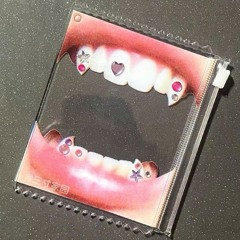 off yourself - benihxnx