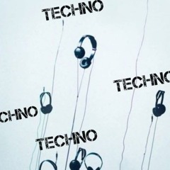 80BASS-TI - über Stock und unter Stein ,mit Techno biste nie allein