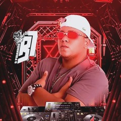 23 - 23 - CD TBT LOUNGE BAR VOL.01 - DJ B7 O PIRANHÃO -..._57775323.mp3