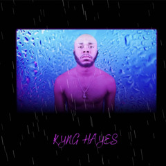 Kyng Hayes- Expressions - COPYRIGHTS .m4a