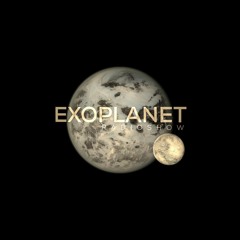 [ExoPlanet #168] With Carlos Beltran (22 - 07 - 2023)