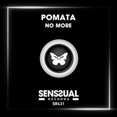 No More (Original Mix)