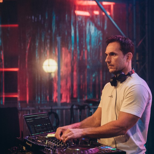 From House to House Mix Oct. 2024