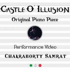 Castle O' Illusion