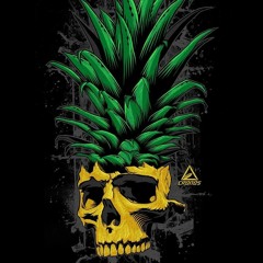 RASTA COAST AND STRO 415