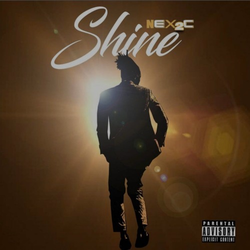Shine
