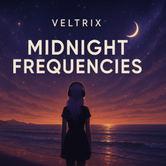 Veltrix – Slow Heat