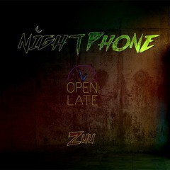 Zuu - Night Phone