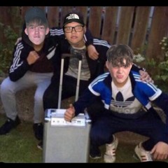 Bidibad Bassline🤯🔊