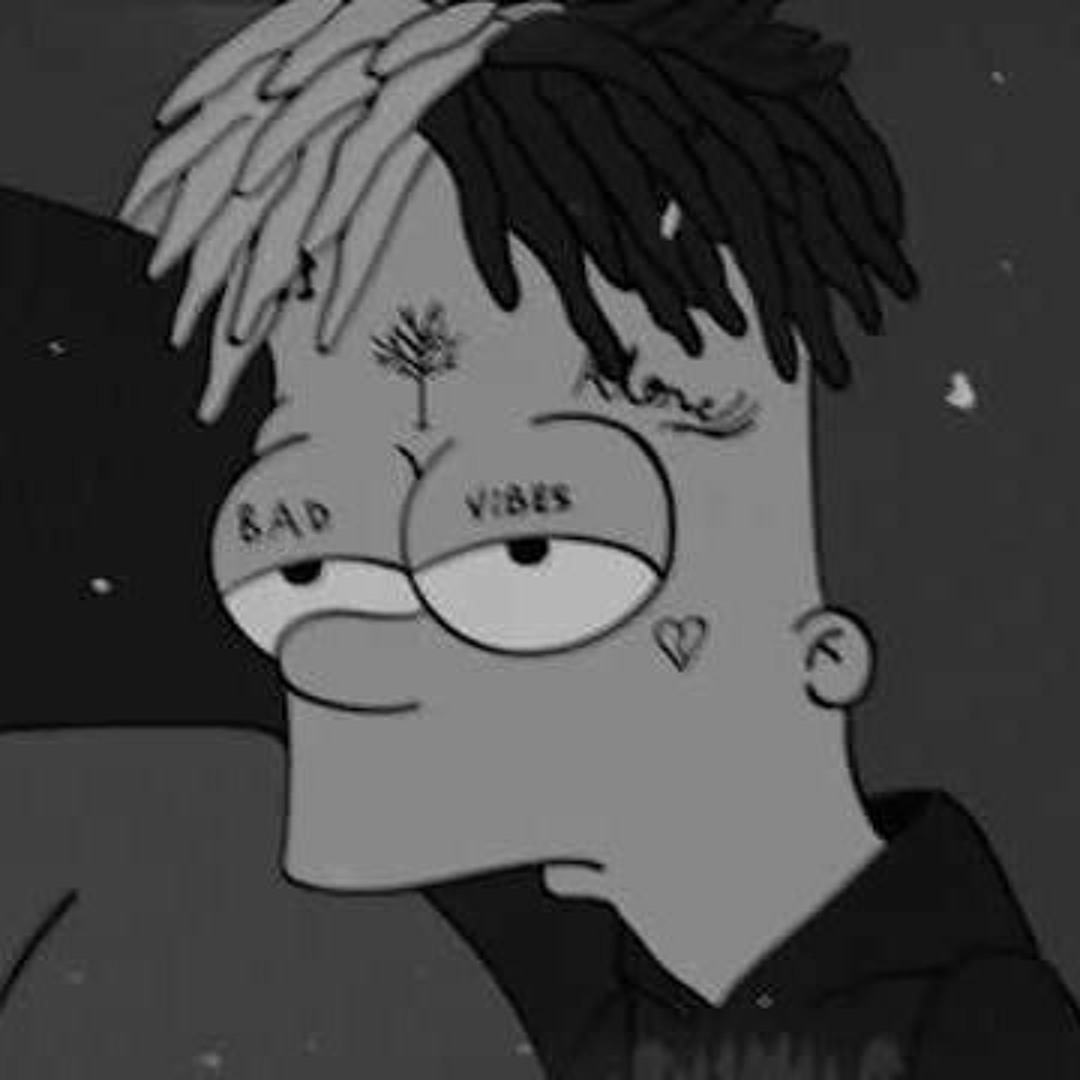 Скачать песню jocelyn flores