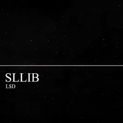 SLLiB - L$D