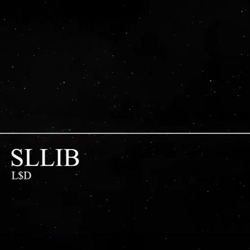 SLLiB - L$D