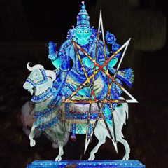 ifeellostidontknowwhatimdoingorifanythingwilleverhappen