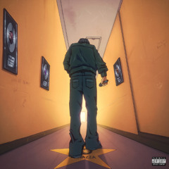 Hall of Fame