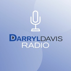Power Hour Real Estate Coaching with Darryl Davis | 11-20-2023