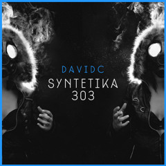 DavidC - Syntetika 303 (Original mix)