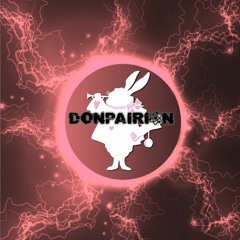 Particle Party Vol.5 [Discovery Project Edition]