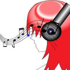 [JVB] I really mean it