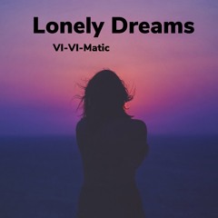 Lonely Dreams